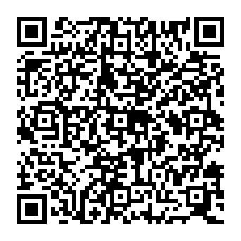 QR d086cab