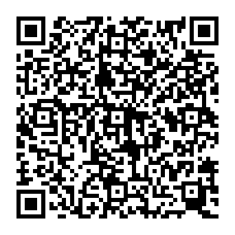 QR d086d16