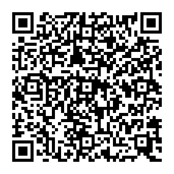 QR d086d7d