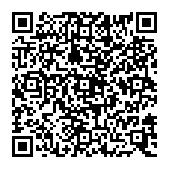 QR d086f50