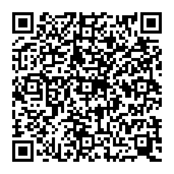 QR d08729f