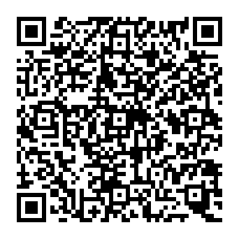 QR d087a07