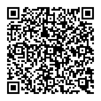 QR d087c07