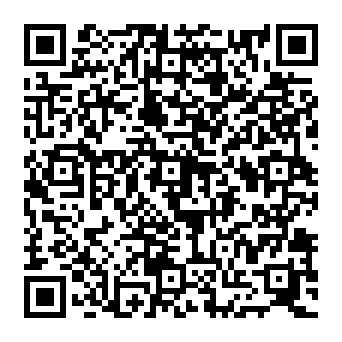 QR d087ca2