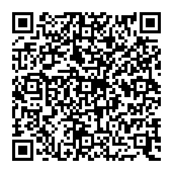 QR d088068