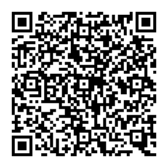 QR d088085