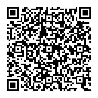 QR d088099