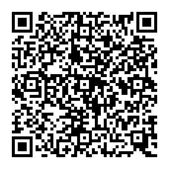 QR d088414