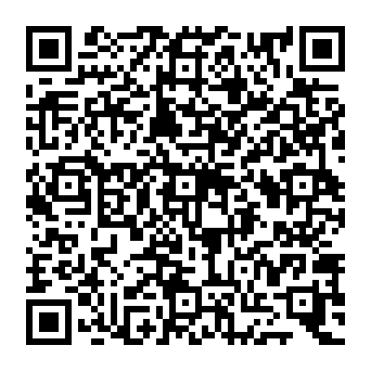 QR d088dc1