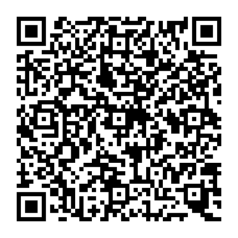 QR d088e07