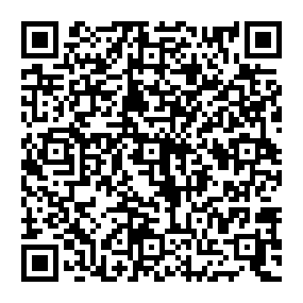 QR d088f38