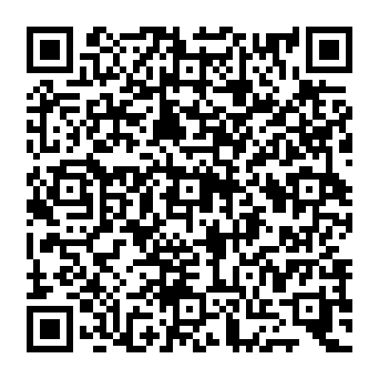 QR d089061