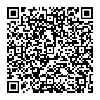 QR d0892a9