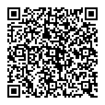 QR d0894b4
