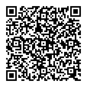 QR d089612