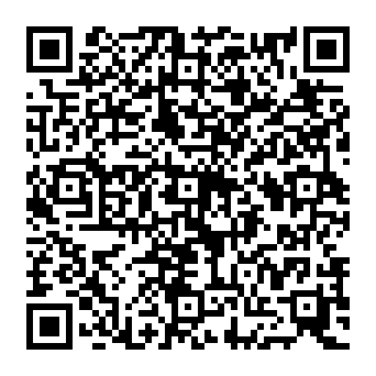 QR d08969d