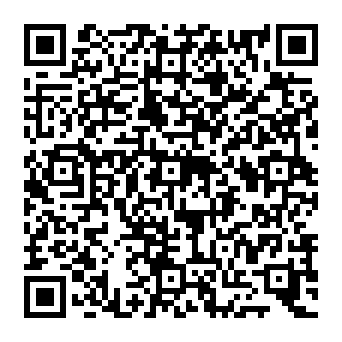 QR d08972a