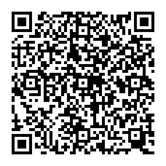 QR d089736