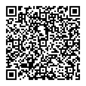 QR d089786
