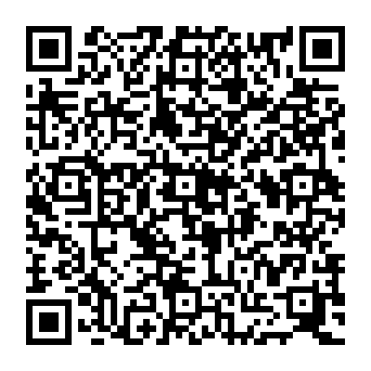 QR d0897a2