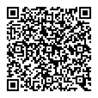 QR d0897fa