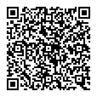 QR d08986e