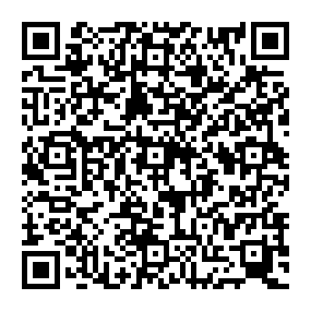 QR d08986f