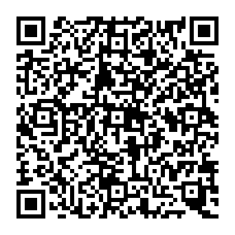 QR d089b37