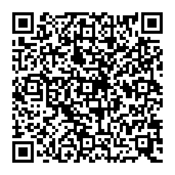 QR d089c74