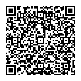 QR d089df7