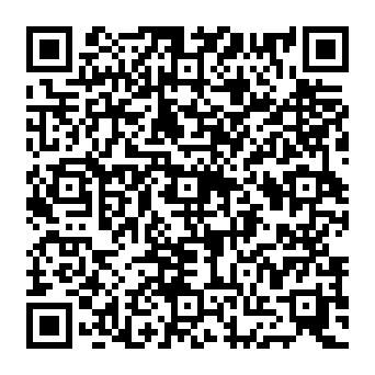 QR d08a1e4