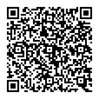 QR d08aa95