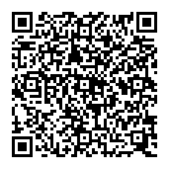 QR d08ac3b