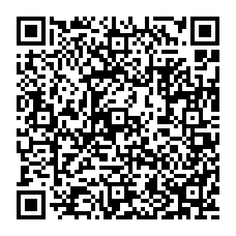 QR d08b283