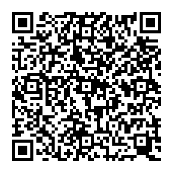 QR d08b286