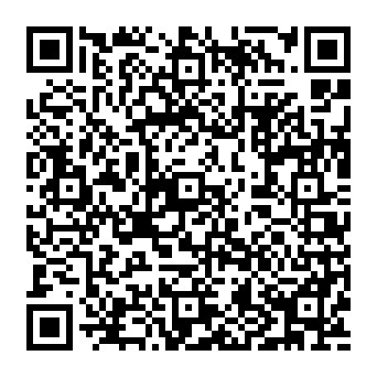 QR d08b34c