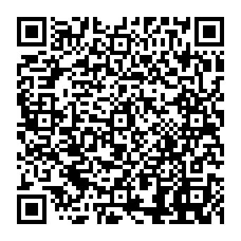 QR d08b5a4