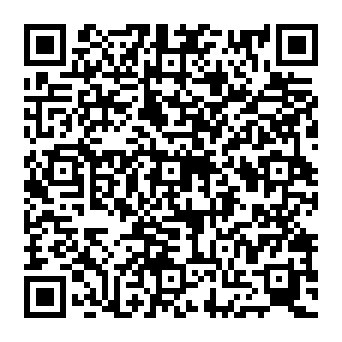 QR d08baaf