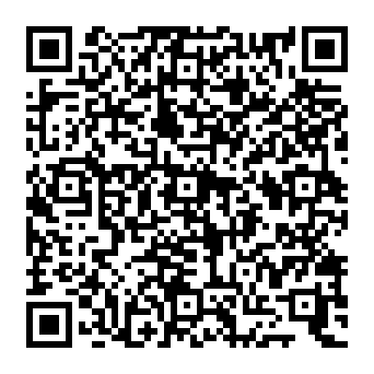 QR d08bad9