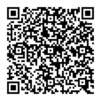 QR d08c0f0