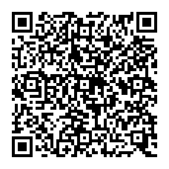QR d08c1d0