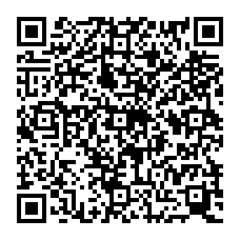 QR d08c256
