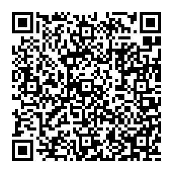 QR d08c715