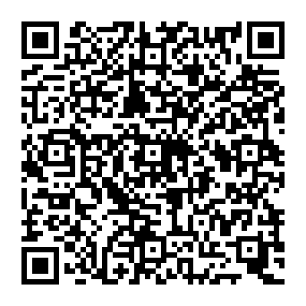 QR d08c7ec