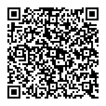 QR d08cb30