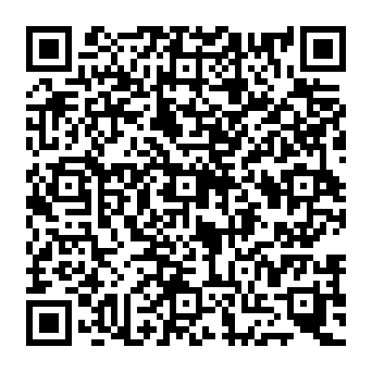 QR d08d2b7