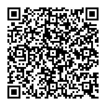 QR d08d2fd