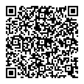 QR d08d433