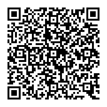 QR d08d4ba