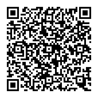 QR d08d677